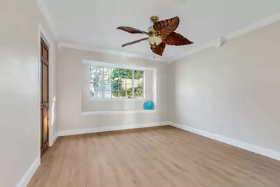 603 Saint Andrews Road, Kingwood, TX 77339 - Photo 22