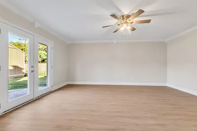 603 Saint Andrews Road, Kingwood, TX 77339 - Photo 20