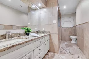 603 St Andrews Rd, Kingwood, TX 77339 - Photo 24