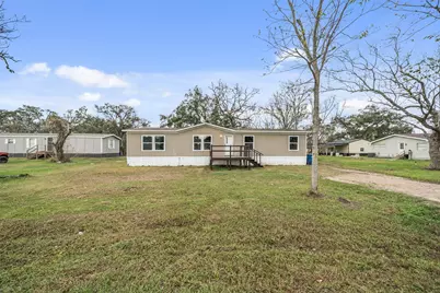 115 Country Oaks Street, Brazoria, TX 77422 - Photo 2