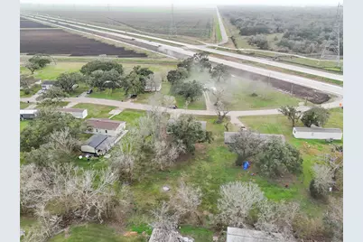 115 Country Oaks Street, Brazoria, TX 77422 - Photo 38