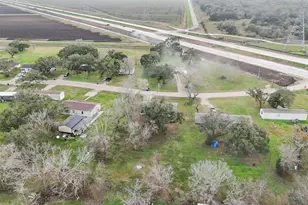 115 Country Oaks St, Brazoria, TX 77422 - Photo 38