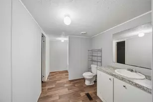 115 Country Oaks St, Brazoria, TX 77422 - Photo 10