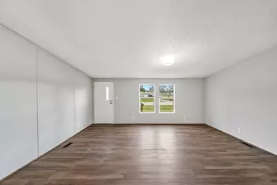 115 Country Oaks Street, Brazoria, TX 77422 - Photo 12
