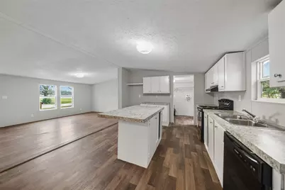 115 Country Oaks Street, Brazoria, TX 77422 - Photo 22