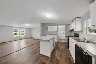 115 Country Oaks St, Brazoria, TX 77422 - Photo 22