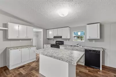 115 Country Oaks Street, Brazoria, TX 77422 - Photo 14
