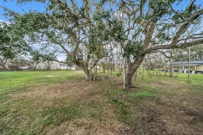 115 Country Oaks Street, Brazoria, TX 77422 - Photo 18