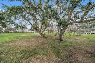 115 Country Oaks St, Brazoria, TX 77422 - Photo 18