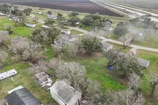 115 Country Oaks St, Brazoria, TX 77422 - Photo 40