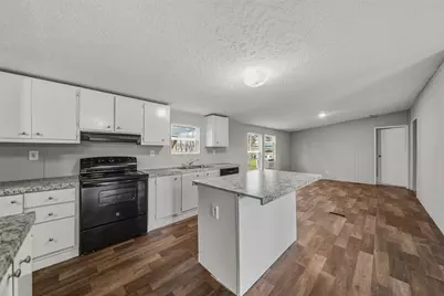 115 Country Oaks Street, Brazoria, TX 77422 - Photo 16