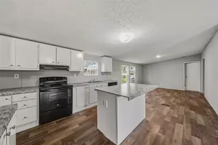 115 Country Oaks St, Brazoria, TX 77422 - Photo 16