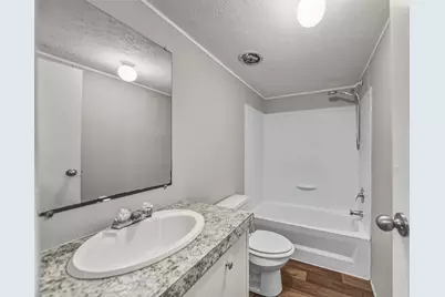 115 Country Oaks Street, Brazoria, TX 77422 - Photo 24