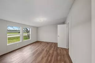 115 Country Oaks St, Brazoria, TX 77422 - Photo 8