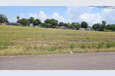 0 Fellows Road, Houston, TX 77047 - Photo 4