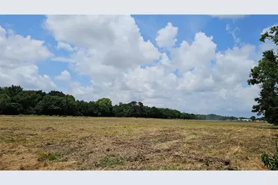 0 Fellows Road, Houston, TX 77047 - Photo 2