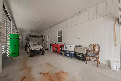 210 Sampan Drive, Galveston, TX 77554 - Photo 30