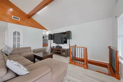 210 Sampan Drive, Galveston, TX 77554 - Photo 6