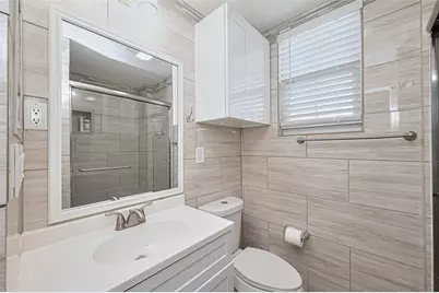 210 Sampan Drive, Galveston, TX 77554 - Photo 28