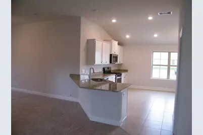 5315 New Iberia Lane, Dickinson, TX 77539 - Photo 2