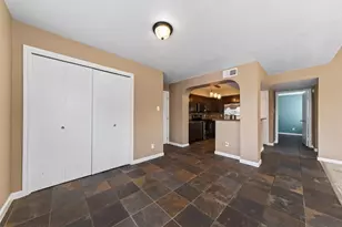 10630 Westbrae Pkwy, Houston, TX 77031 - Photo 6