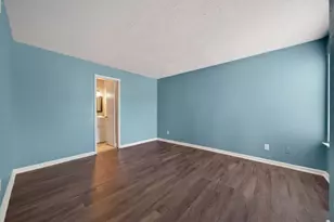 10630 Westbrae Pkwy, Houston, TX 77031 - Photo 14