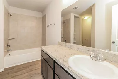 21634 Mamba Way, Houston, TX 77073 - Photo 10