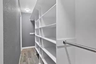 6402 Gaffney Dr, Jones Creek, TX 77541 - Photo 14