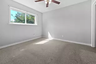 6402 Gaffney Dr, Jones Creek, TX 77541 - Photo 20