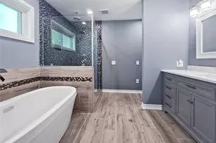 6402 Gaffney Dr, Jones Creek, TX 77541 - Photo 16