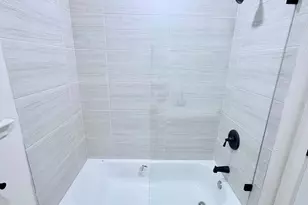 815 Centerwood Dr, Houston, TX 77013 - Photo 4