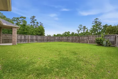 3001 Kathryn Oaks Lane, Spring, TX 77386 - Photo 32