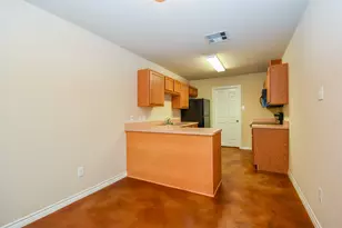 1105 Parkhurst Ave, Cleveland, TX 77327 - Photo 6