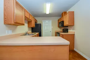 1105 Parkhurst Ave, Cleveland, TX 77327 - Photo 8