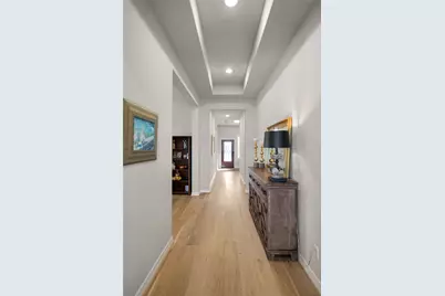 24718 Tanoureen Drive, Richmond, TX 77406 - Photo 36