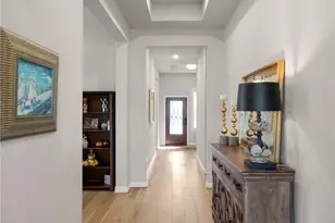 24718 Tanoureen Dr, Richmond, TX 77406 - Photo 36