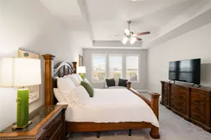 24718 Tanoureen Dr, Richmond, TX 77406 - Photo 24