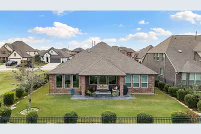 24718 Tanoureen Drive, Richmond, TX 77406 - Photo 38
