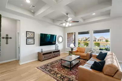 24718 Tanoureen Drive, Richmond, TX 77406 - Photo 6