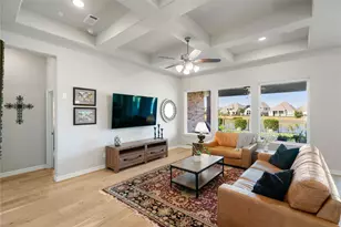 24718 Tanoureen Dr, Richmond, TX 77406 - Photo 6