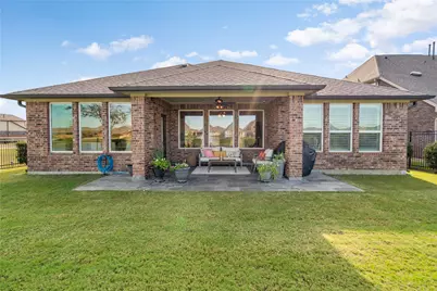 24718 Tanoureen Drive, Richmond, TX 77406 - Photo 20