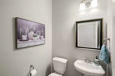 24718 Tanoureen Drive, Richmond, TX 77406 - Photo 32