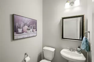 24718 Tanoureen Dr, Richmond, TX 77406 - Photo 32