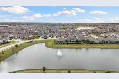 24718 Tanoureen Drive, Richmond, TX 77406 - Photo 42