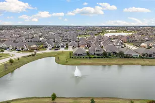 24718 Tanoureen Dr, Richmond, TX 77406 - Photo 42