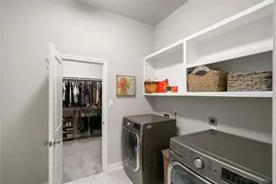 24718 Tanoureen Dr, Richmond, TX 77406 - Photo 30