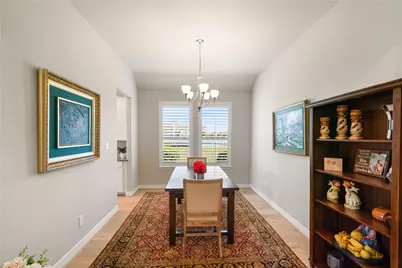 24718 Tanoureen Drive, Richmond, TX 77406 - Photo 10