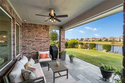 24718 Tanoureen Drive, Richmond, TX 77406 - Photo 18