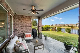 24718 Tanoureen Dr, Richmond, TX 77406 - Photo 18