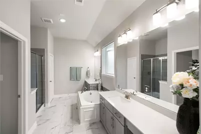 24718 Tanoureen Drive, Richmond, TX 77406 - Photo 28